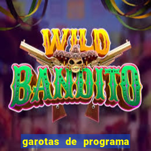 garotas de programa guanambi bahia